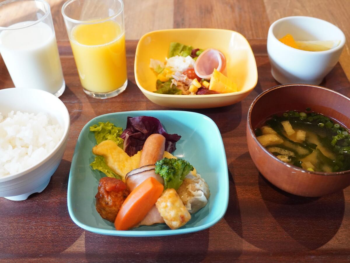Henn Na Hotel Maihama Tokyo Bay Ураясу Экстерьер фото