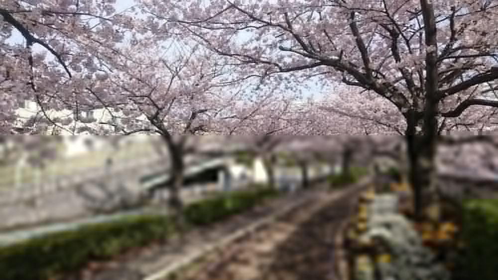 Henn Na Hotel Maihama Tokyo Bay Ураясу Экстерьер фото