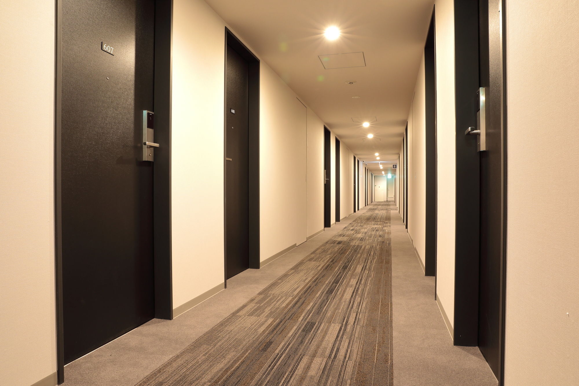 Henn Na Hotel Maihama Tokyo Bay Ураясу Экстерьер фото