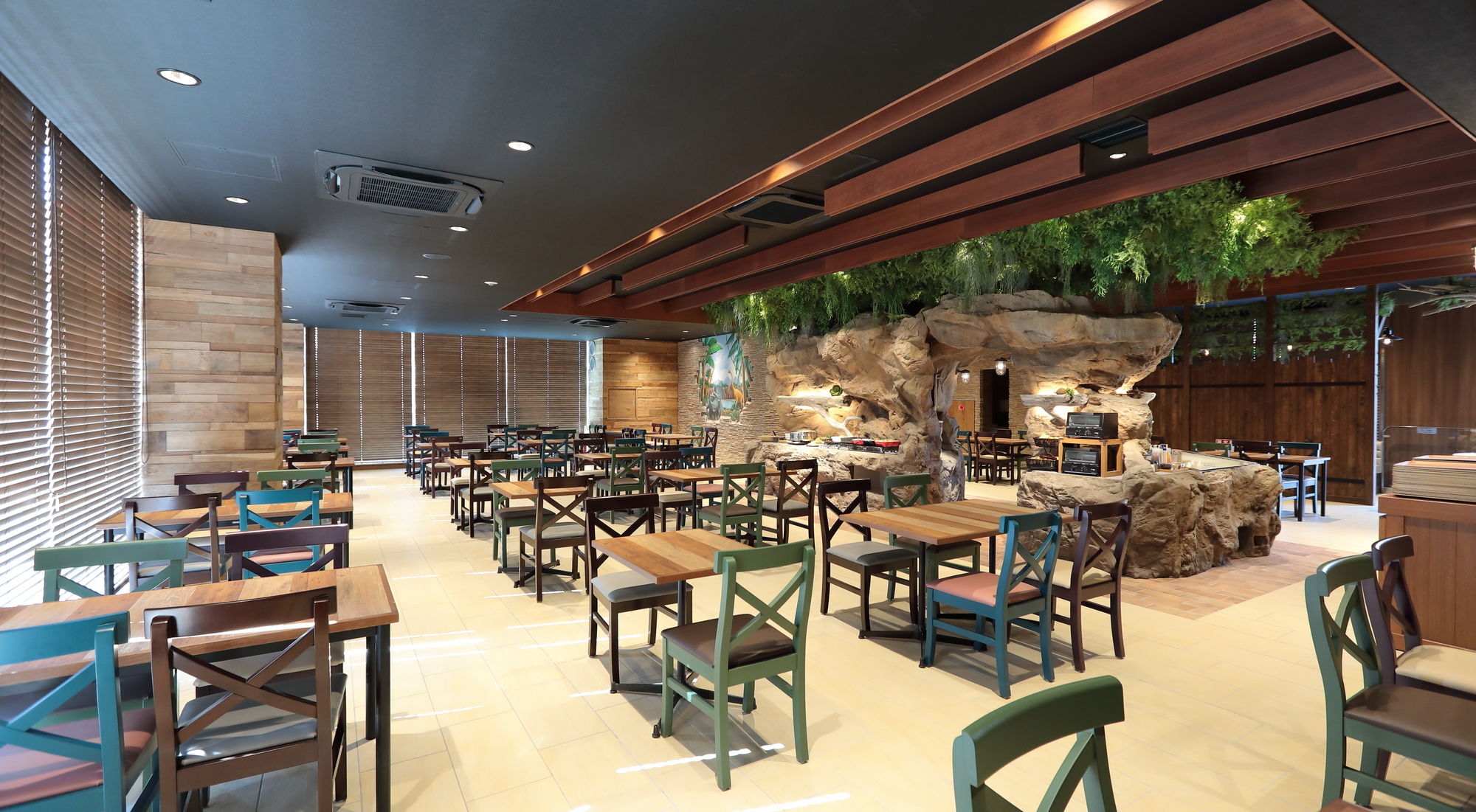 Henn Na Hotel Maihama Tokyo Bay Ураясу Экстерьер фото